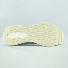 ANTA HERITAGE 80 LOW