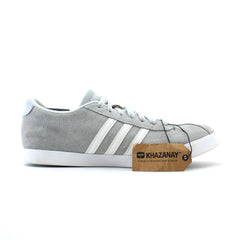 ADIDAS COURTSET
