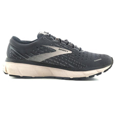 BROOKS GHOST 13