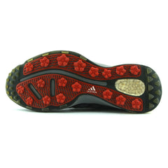 ADIDAS ADIPOWER BOOST CORE