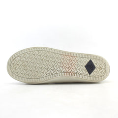 SPERRY SZ CREST VIBE