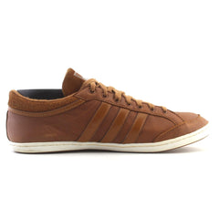 ADIDAS PLIMCANA LOW