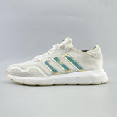 ADIDAS SWIFT RUN X