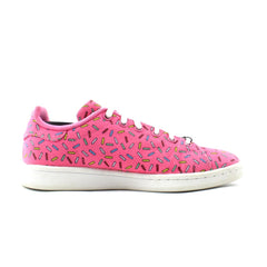 ADIDAS STAN SMITH