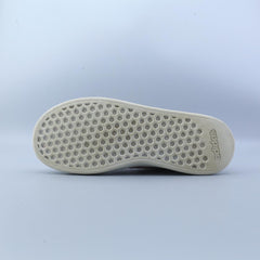 ADIDAS GRAND COURT