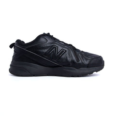 NEW BALANCE 608V5