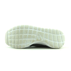 NIKE ROSHE ONE