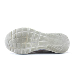 ADIDAS CLOUDFOAM PURE