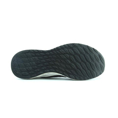 NEW BALANCE FRESH FOAM ARISHI V1