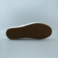 VANS AUTHENTIC