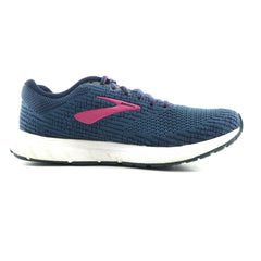 BROOKS REVEL 3
