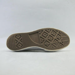 CONVERSE CHUCK TAYLOR ALL STAR LIFT PLATFORM