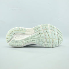 BROOKS ADRENALINE GTS 21
