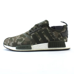 ADIDAS NMD R1