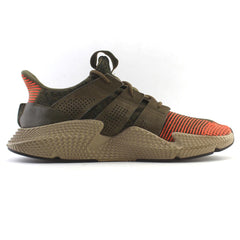 ADIDAS PROPHERE
