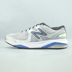 NEW BALANCE 1540 V2
