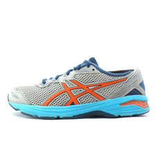 ASICS GT-1000 5 GS