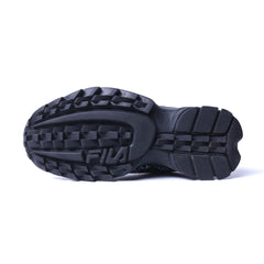 FILA DISRUPTOR II DIAMANTE
