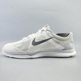 NIKE IN-SEASON TR 5