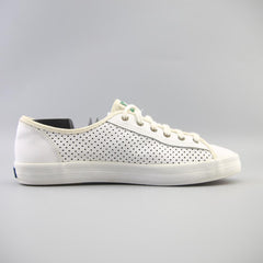 KEDS KICKSTART