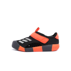 ADIDAS ALTAVENTURE CT
