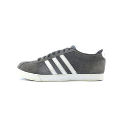 ADIDAS NEO COURTSET
