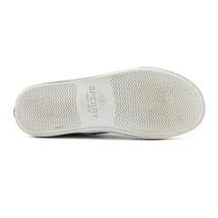 SPERRY STRIPER II CVO