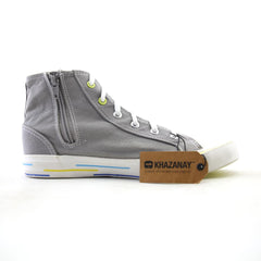 WALKX KIDS SUPER ORIGINAL