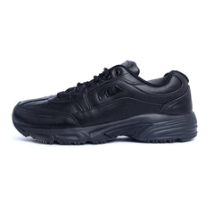FILA MEMORY FOAM