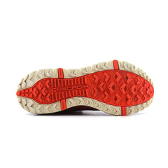 BROOKS CASCADIA 9