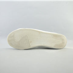 ADIDAS CLOUDFOAM DAILY QT