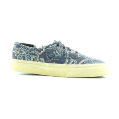 VANS AUTHENTIC