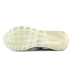 ADIDAS CLOUDFOAM PURE