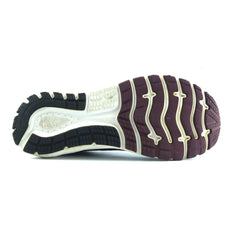 BROOKS GLYCERIN 17