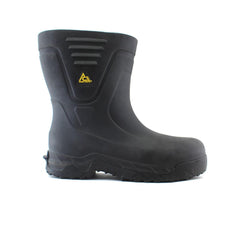 ACE WORK BOOTS BULLFROG PRO II - COMPOSITE TOE