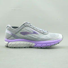 BROOKS GHOST 5