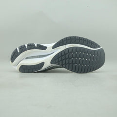 MIZUNO WAVE RIDER 26