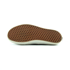 VANS AUTHENTIC