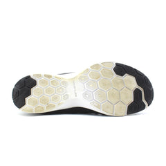 NIKE FLEX TR 5
