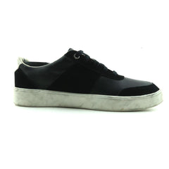 COLE HAAN .
