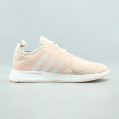 ADIDAS X_PLR