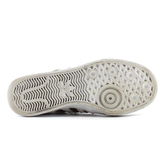 ADIDAS SEELEY