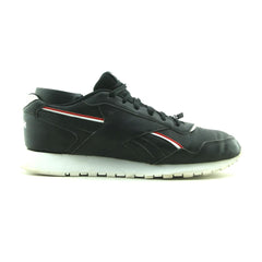 REEBOK GLIDE