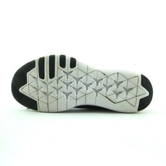 NIKE FLEX TR7