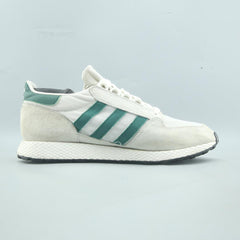 ADIDAS FOREST GROVE