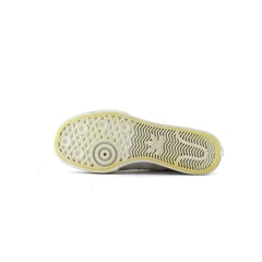 ADIDAS NIZZA
