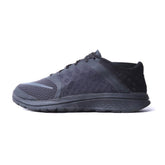 NIKE FS LITE RUN
