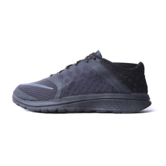 NIKE FS LITE RUN