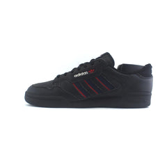 ADIDAS CONTINENTAL 80