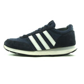 ADIDAS RUN 60S 3.0